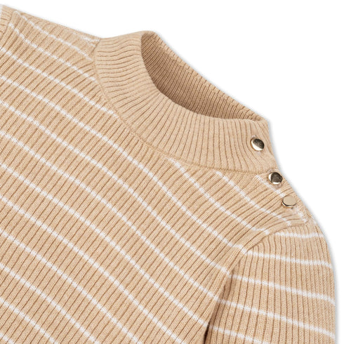 organic-mock-neck-sweater-baby-2 Hope & Henry - Sophia's Style-4